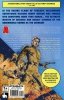 JUSTICE INC THE AVENGER TP [9781606909959] **PROMOCJA SUPER SALE**